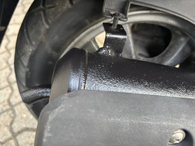 Fotos del artículo de un comprador verificado