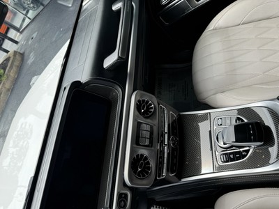 image 5 of interior
