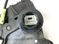 Toyota Avensis T25 06-08 Kombi Türschloss m. ZV Stellmotor Rechts Vorne Toyota Avensis T25 06-08 21.05.2007 gebraucht Vorschau 4