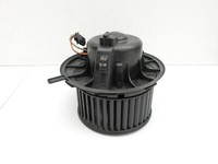 VW Tiguan I 5N 07-11 Gebläsemotor Lüftermotor Heizungsgebläse Innenraum VW Tiguan I 5N 07-11 17.06.2010 3C1820015P... Vorschau 5