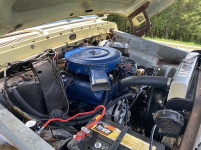 image 6 of engine