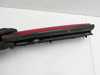 Ford Transit Connect 13-18 Lang Bremslicht 3te Bremsleuchte für Klappe Ford Transit Connect 13-18 20.06.2017... Vorschau 2