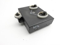 VW Tiguan II AD 16-20 Steuergerät ECU SG Türmodul Links Hinten VW Tiguan II AD 16-20 11.11.2016 5Q0959595E... Vorschau 5