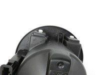 Volvo V60 I 155 10-13 Gebläsemotor Lüftermotor Heizungsgebläse Volvo V60 I 155 10-13 29.09.2014 31291516... Vorschau 5