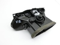 Opel Corsa E 14-19 Luftdusche Luftdüse Rechts Opel Corsa E 14-19 12.12.2018 13384932 0854600501 gebraucht Vorschau 6