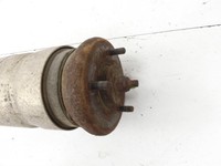 Land Rover Discovery 4 L319 09-13 Federbein Stossdämpfer Vorne Links Land Rover Discovery 4 L319 09-13 11.04.2012... Vorschau 6