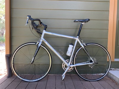 corratec life s 1.4 ltd