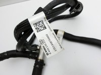 BMW G21 320dx 3er 19-22 2,0d 140KW Rücklauf Leitung Kraftstoffleitung Rücklaufleitung BMW G21 320dx 3er 19-22... Vorschau 5
