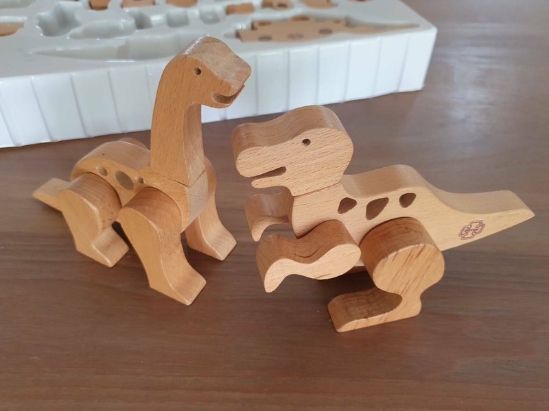 dino friends dinosaur toys