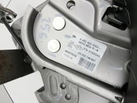Renault Twingo III BCM 14-19 Handbremshebel Hebel für Handbremse Bremshebel Renault Twingo III BCM 14-19 19.01.2016... Vorschau 4