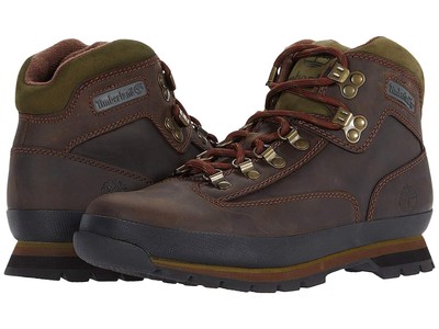

Мужской поход Timberland Euro Hiker