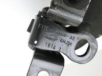 Ford Transit Courier 14-18 Kasten Führungsrolle für Schiebetür Rechts Mitte Ford Transit Courier 14-18 04.07.2014... Vorschau 5