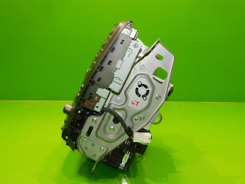 Picture 4