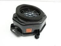 Mercedes C218 CLS 350 11-14 Coupe Lautsprecher Logic7 Soundsystem Mercedes C218 CLS 350 11-14 25.01.2011... Vorschau 2
