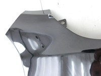 VW Passat 3C B7 10-14 Kotflügel Rechts Vorne LC9X VW Passat 3C B7 10-14 02.01.2014 3AA821022B gebraucht Vorschau 5
