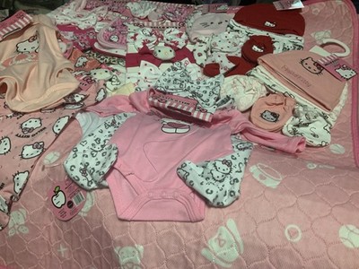 Photos de l'objet d'un acheteur vérifié