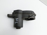 Audi A7 4G 10-18 TDI 3,0 150KW Stellmotor Parkbremse Bremssattel Hinten Links Audi A7 4G 10-18 19.06.2012 961202002... Vorschau 5