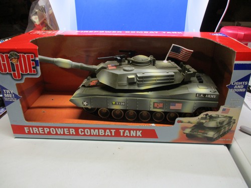 ジグソーパズル MasterPieces US Army Firepower Amazon.com: MasterPieces US Army Firepower 1000 Piece Jigsaw