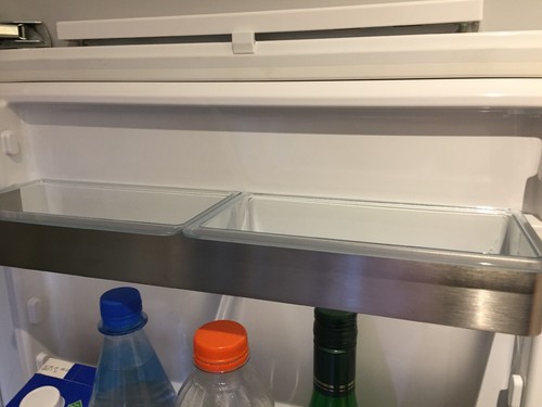Minibar Kühlschrank Einbaufähig : Miele kühlschrank k32142if neu und ovp Minibar Kühlschrank Einbaufähig : Miele kühlschrank k32142if neu und ovp