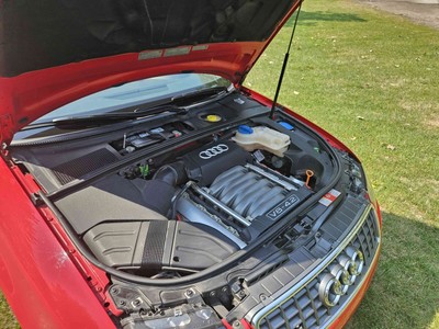 image 2 of engine