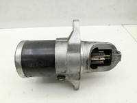 Subaru Impreza III GR 08-12 1,5 79KW Anlasser Starter Subaru Impreza III GR 08-12 18.06.2010 23300AA560 M000T30475... Vorschau 5