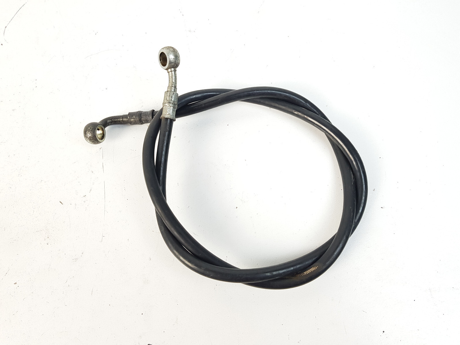 Tubo Freno Anteriore MALAGUTI MADISON 125 150 1999 - 2001