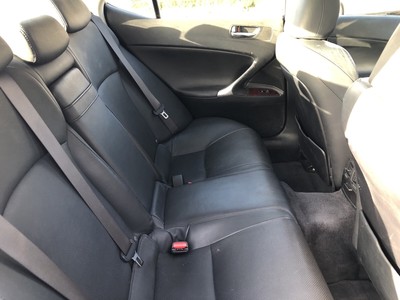image 12 of interior