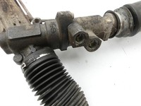 VW T5 7E 09-15 Lenkgetriebe Servolenkung VW T5 7E 09-15 06.06.2011 7853974557 280511B11204 gebraucht Vorschau 6