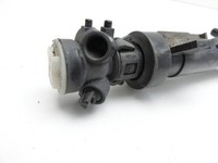 BMW 320d F31 12-15 Waschdüse Hubzylinder SRA für Scheinwerfer Rechts BMW 320d F31 12-15 21.12.2012 7275658... Vorschau 4