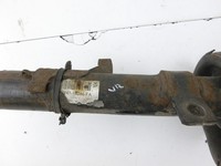 Ford Kuga I 08-12 Federbein Stossdämpfer Vorne Rechts Ford Kuga I 08-12 20.09.2012 9V41-18045-FA 8V41-18045-FA... Vorschau 5