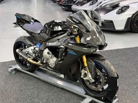 2015 Yamaha R1M 1000 Super Sports Petrol Manual (200 ps) Super Sports Petrol Man