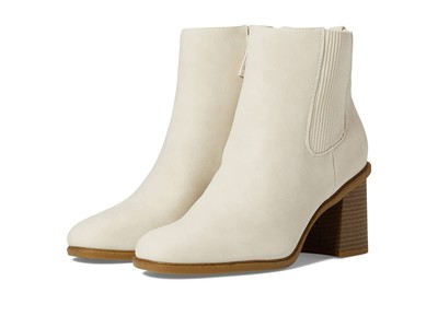 

Женские ботинки Dr. Scholls Ride Away