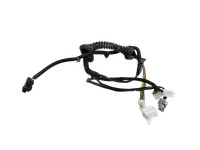 Nissan Qashqai J10 10-13 +0 Kabelbaum Leitungssatz für Tür und Fensterheber Hinten Rechts Nissan Qashqai J10 10-13... Vorschau 1