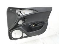 Audi A6 4G C7 11-14 Kombi Türverkleidung Türpappe Rechts Vorne Audi A6 4G C7 11-14 20.04.2012 4G1867104B gebraucht Vorschau 4