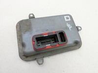 Mercedes CLS 250 C218 11-14 XALWA Vorschaltgerät Rechts Mercedes CLS 250 C218 11-14 18.11.2013 A2189001902... Vorschau 2