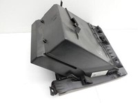 Ford Kuga II DM2 13-16 Handschuhfach Ford Kuga II DM2 13-16 12.16.2013 CJ54-S060T10-AMW CJ54-S06015-ADW gebraucht Vorschau 5