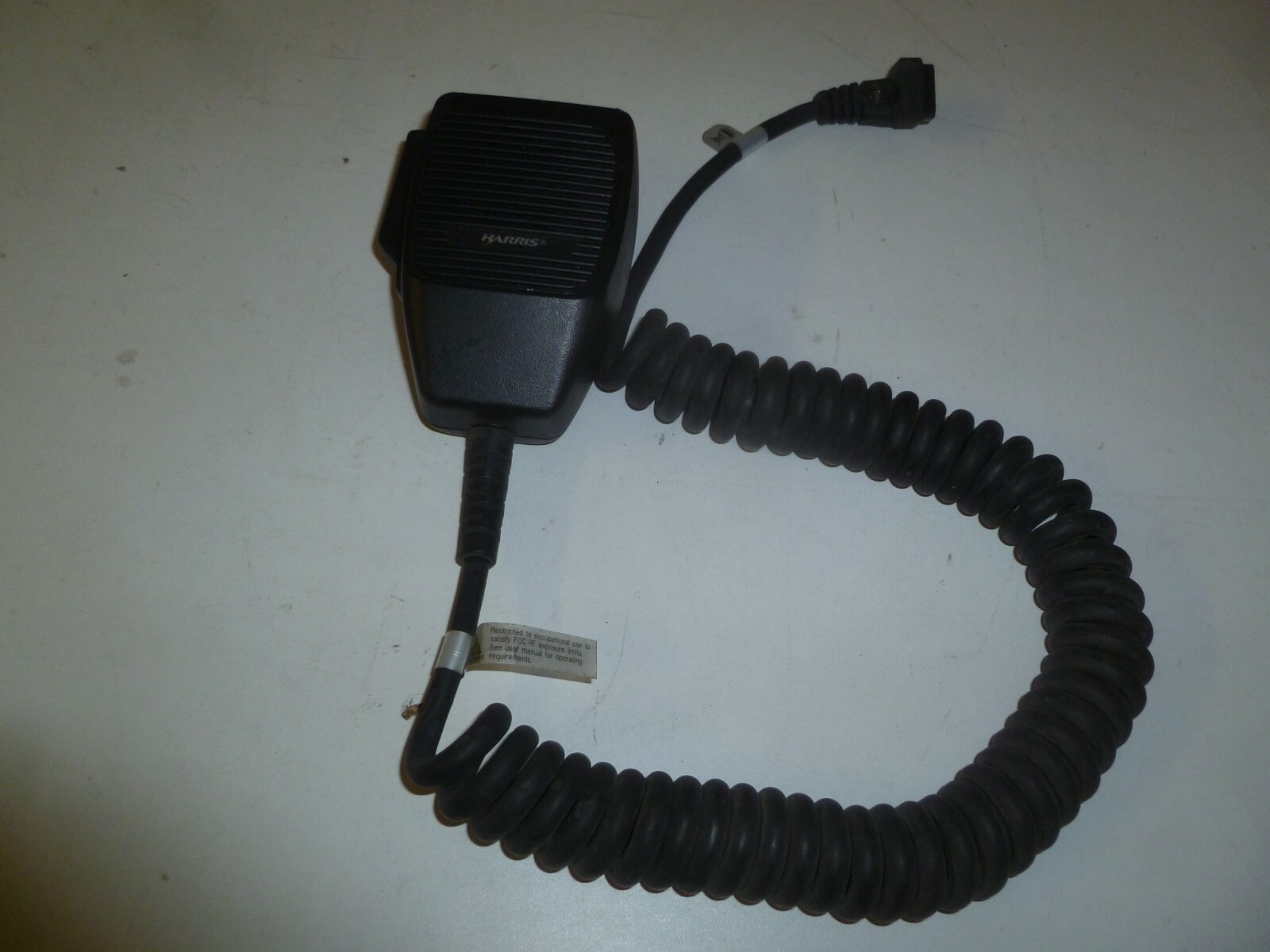 Navman 7200 рация