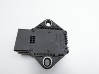 Peugeot 308 CC 07-11 Cabrio ESP Sensor Steuergerät Peugeot 308 CC 07-11 31.03.2011 9664661580 0265005765 gebraucht Vorschau 3