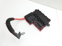 BMW X5 F15 13-18 Kabelbaum für Batterie Plus Batterieüberwachung BMW X5 F15 13-18 21.06.2013 9322056 61129322056... Vorschau 2