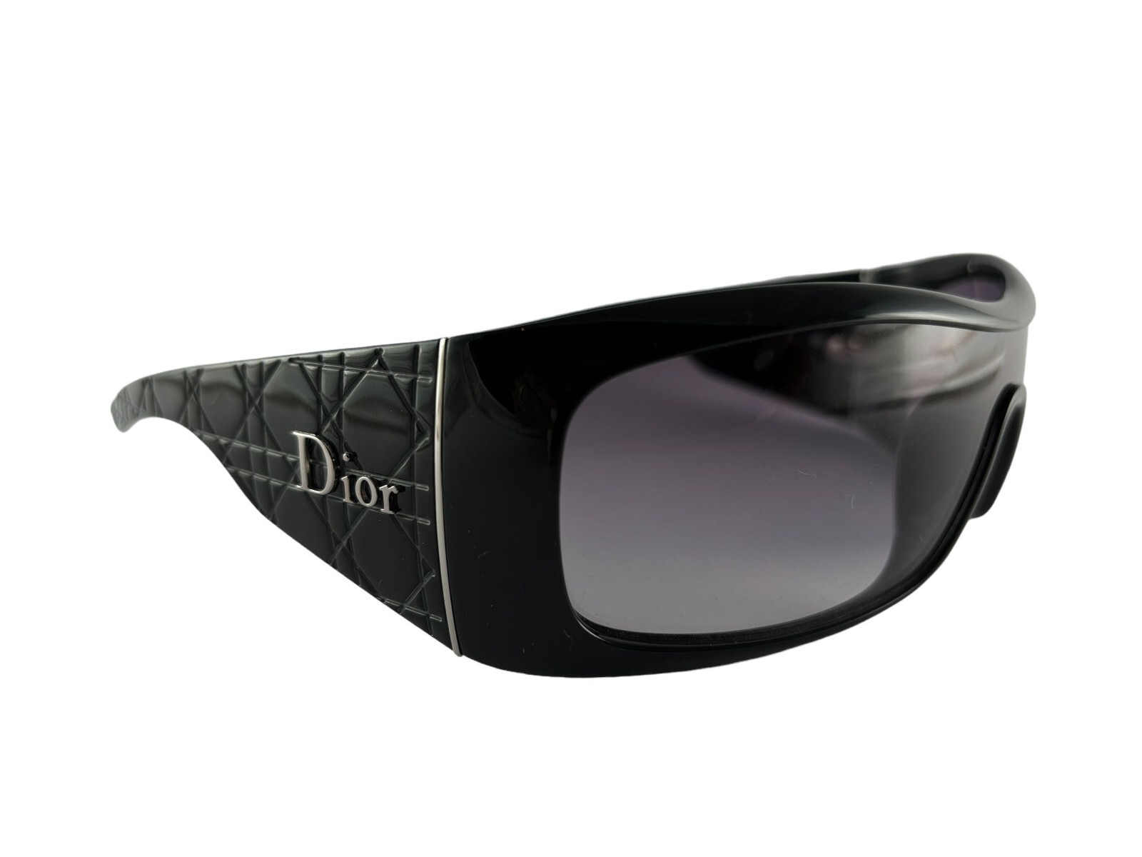 【美品】Dior AVENTURA 星ロゴ サングラス 90s Y2K 美品】Dior AVENTURA 星ロゴ サングラス 90s Y2K - メルカリ