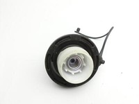 Kia Venga YN 09-15 Tankdeckel Verschluss Tankverschluss Kia Venga YN 09-15 26.11.2013 gebraucht Vorschau 4