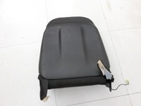 Audi A4 8E 04-08 Kombi Sitzbezug Rückenpolster Rechts Vorne für Beifahrer Sitz Audi A4 8E 04-08 12.09.2005... Vorschau 5