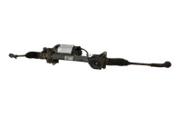 Skoda Superb 3T4 08-13 Lenkgetriebe Servolenkung Lenkhilfe elektr. Stellmotor Skoda Superb 3T4 08-13 20.06.2008... Vorschau 1