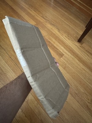 Item photo(s) from verified buyer