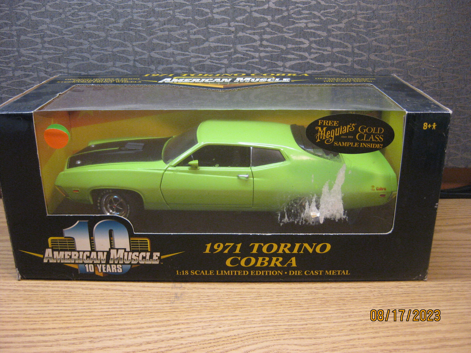 $_57.JPG?set_id=880000500F