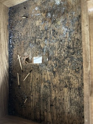 Objectfoto('s) van geverifieerde koper