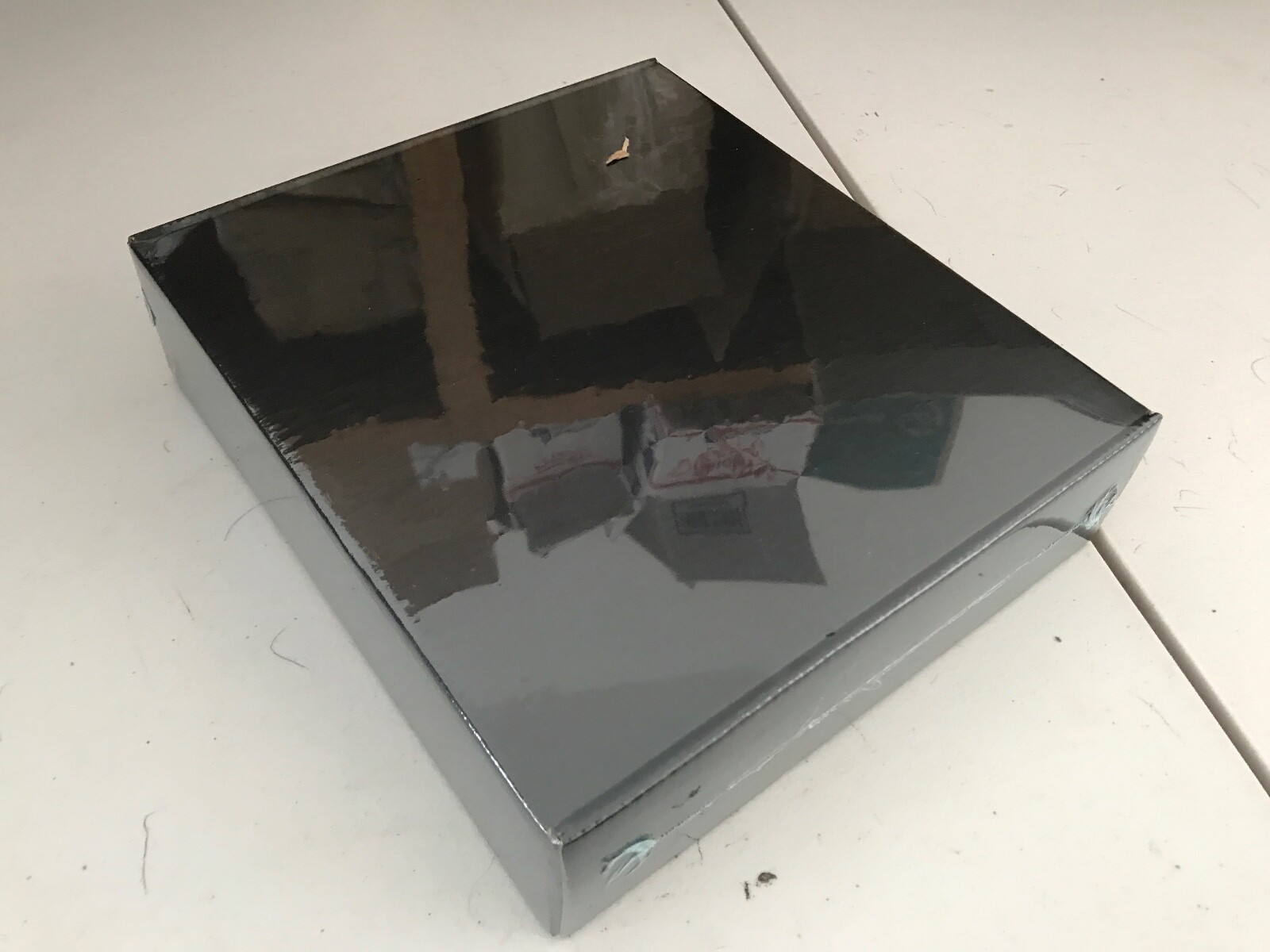 RED WEAPON GEMINI CAMERA DSMC2 RED TOUCH 7.0