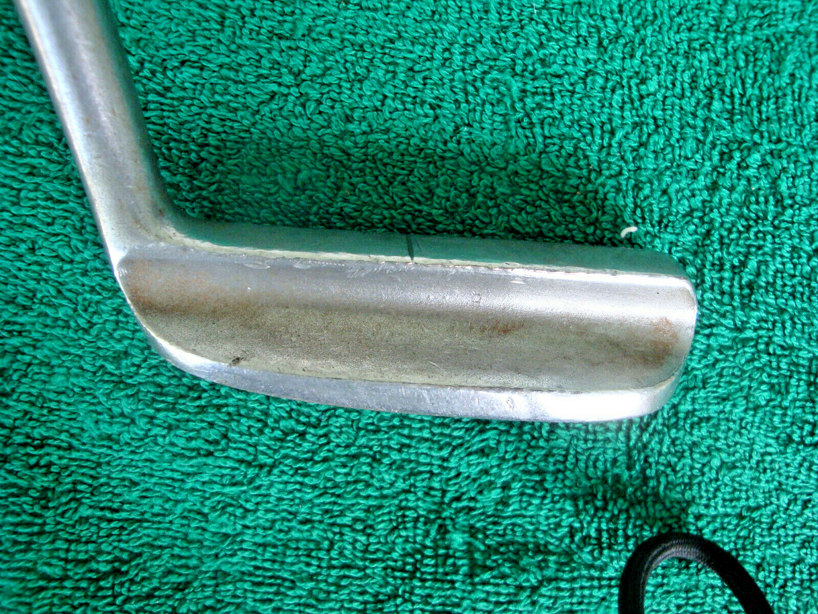 Vintage Arnold Palmer AP40 35.5