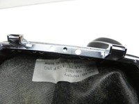 VW Passat CC 358 12-16 TSI 1,4 118KW Schaltknauf Schaltsack mit Rahmen 6G VW Passat CC 358 12-16 10.04.2013... Vorschau 6