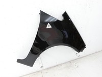 Mitsubishi Colt CZC 06-09 Kotflügel Rechts Vorne 06H Mitsubishi Colt CZC 06-09 28.03.2007 MN161906 gebraucht Vorschau 2